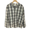 アンユーズド UNUSED PAJAMA SHIRTS メンズ JPN:1
