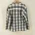 アンユーズド UNUSED PAJAMA SHIRTS メンズ JPN:1