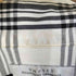 アンユーズド UNUSED PAJAMA SHIRTS メンズ JPN:1