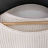 ポータークラシック PORTER CLASSIC FRENCH THERMAL CREWNECK メンズ import:L