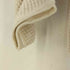 ポータークラシック PORTER CLASSIC FRENCH THERMAL CREWNECK メンズ import:L