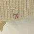 ポータークラシック PORTER CLASSIC FRENCH THERMAL CREWNECK メンズ import:L