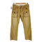 ディッキーズ Dickies ワイドブッシュパンツ メンズ 30inch