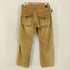 ディッキーズ Dickies ワイドブッシュパンツ メンズ 30inch
