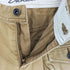 ディッキーズ Dickies ワイドブッシュパンツ メンズ 30inch