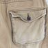 ディッキーズ Dickies ワイドブッシュパンツ メンズ 30inch