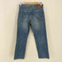 リーバイス Levis 502 デニムパンツ メンズ W30 L33