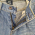 リーバイス Levis 502 デニムパンツ メンズ W30 L33
