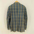 ポロバイラルフローレン Polo by RALPH LAUREN メキシコ製 シングル3Bテーラードジャケット メンズ import:M