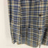 ポロバイラルフローレン Polo by RALPH LAUREN メキシコ製 シングル3Bテーラードジャケット メンズ import:M
