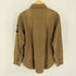 ポロジーンズカンパニーラルフローレン POLO JEANS COMPANY RALPH LAUREN ヘリンボーン シャツジャケット メンズ import:M