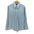 ジェーシーペニー JC Penney 70s USA製 ドレスシャツ メンズ 16