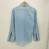 ジェーシーペニー JC Penney 70s USA製 ドレスシャツ メンズ 16
