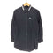 フレッドペリー FRED PERRY Boyfriend Fit Shirt Dress ボーイフレンド フィット シャツ ドレス ポロ ワンピース レディース EUR:38