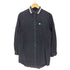 フレッドペリー FRED PERRY Boyfriend Fit Shirt Dress ボーイフレンド フィット シャツ ドレス ポロ ワンピース レディース EUR:38