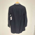 フレッドペリー FRED PERRY Boyfriend Fit Shirt Dress ボーイフレンド フィット シャツ ドレス ポロ ワンピース レディース EUR:38