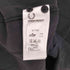 フレッドペリー FRED PERRY Boyfriend Fit Shirt Dress ボーイフレンド フィット シャツ ドレス ポロ ワンピース レディース EUR:38