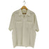 モンキータイム MONKEY TIME PE TRO CUBA SHT メンズ JPN:L