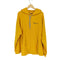 チャンピオン Champion REVERSE WEAVE ロゴ刺繍プルオーバーパーカー メンズ JPN:XXL