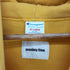 チャンピオン Champion REVERSE WEAVE ロゴ刺繍プルオーバーパーカー メンズ JPN:XXL