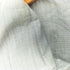 ユーエスアーミー U.S. ARMY 82年製 GREEN 415 L/S ミリタリーシャツ メンズ 15