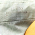 ユーエスアーミー U.S. ARMY 82年製 GREEN 415 L/S ミリタリーシャツ メンズ 15