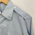 ユーエスアーミー U.S. ARMY 92年製 L/S ミリタリーシャツ メンズ 15