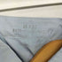 ユーエスアーミー U.S. ARMY 92年製 L/S ミリタリーシャツ メンズ 15