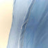 FORSYTH vintage 襟芯 ワークシャツ メンズ 15-31 38-79cm