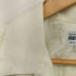 RENATO COLLEZIONE 80s 開襟 キューバシャツ メンズ import:XL