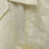 RENATO COLLEZIONE 80s 開襟 キューバシャツ メンズ import:XL