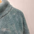 コロンビアスポーツウェア Columbia Sportswear ロゴ刺繍 ジップアップ フリース ジャケット メンズ import:XL