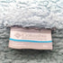 コロンビアスポーツウェア Columbia Sportswear ロゴ刺繍 ジップアップ フリース ジャケット メンズ import:XL