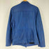 SERGIO Haruf シングルライダースジャケット メンズ import:M