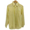 Bradfield Red Label 70s USA製 襟芯 ドレスシャツ メンズ 15