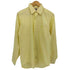 Bradfield Red Label 70s USA製 襟芯 ドレスシャツ メンズ 15