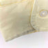 Bradfield Red Label 70s USA製 襟芯 ドレスシャツ メンズ 15