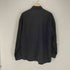 ナイツブリッジ KNIGHTSBRIDGE レーヨン混 レギュラーカラーL/S シャツ メンズ JPN:L