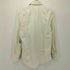 ポールスミスロンドン Paul Smith LONDON フロントポケット L/S チェック シャツ メンズ import:M