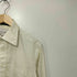 ポールスミスロンドン Paul Smith LONDON フロントポケット L/S チェック シャツ メンズ import:M