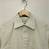 ポールスミスロンドン Paul Smith LONDON フロントポケット L/S チェック シャツ メンズ import:M