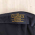 ザクラシックス THE CLASSICS SUPER COFFEE 刺繍デザイン6パネルキャップ メンズ ONE SIZE