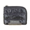 Beyond The Vines Glazed Poofy Wallet メンズ