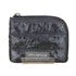 Beyond The Vines Glazed Poofy Wallet メンズ
