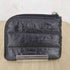 Beyond The Vines Glazed Poofy Wallet メンズ