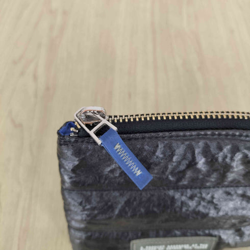 Beyond The Vines Glazed Poofy Wallet メンズ