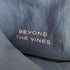 Beyond The Vines Glazed Poofy Wallet メンズ