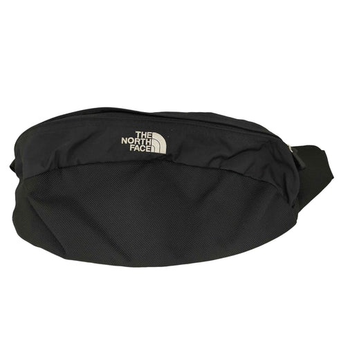 ザノースフェイス THE NORTH FACE ウエストバッグ Sweep NM72100 メンズ