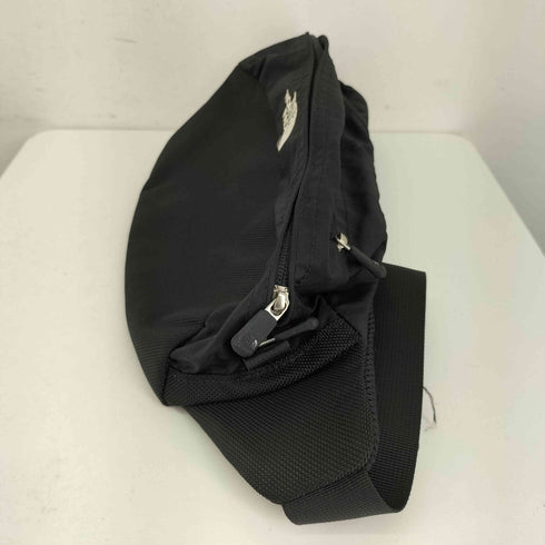 ザノースフェイス THE NORTH FACE ウエストバッグ Sweep NM72100 メンズ