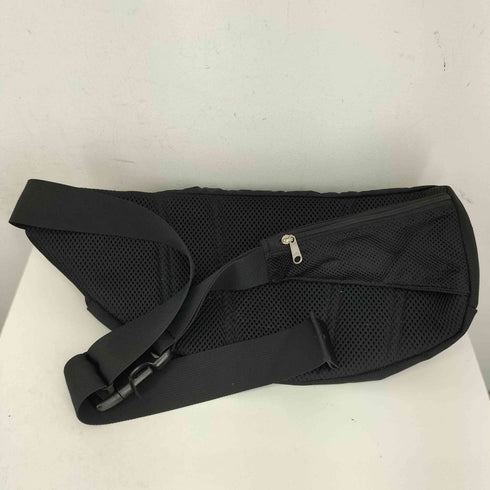 ザノースフェイス THE NORTH FACE ウエストバッグ Sweep NM72100 メンズ